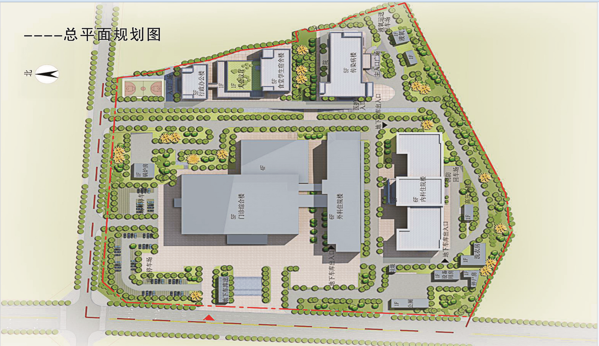 1669941696345834.png 東川區(qū)人民醫(yī)院功能區(qū)域圖.png